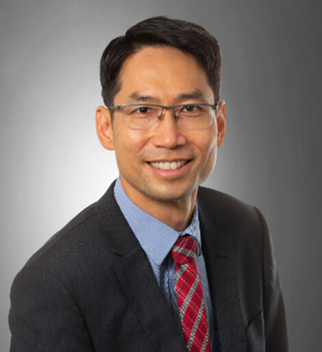 Dr Weng Ng