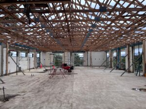 Internal View 3 March 2026