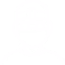 neurosurgeon