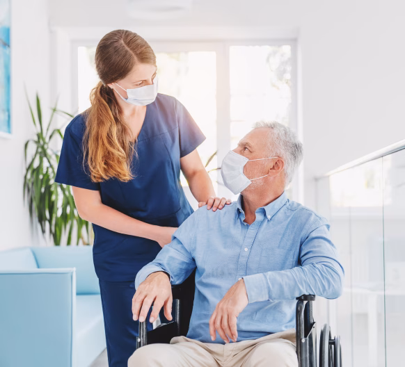 respite-care