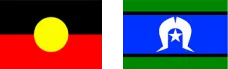 indigenous-flags
