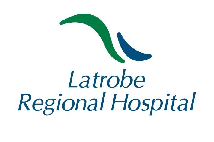 LRH-logo