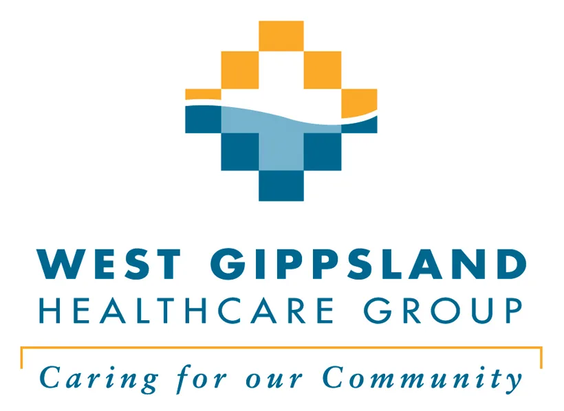 WGHG-logo-820-for-website-comp-