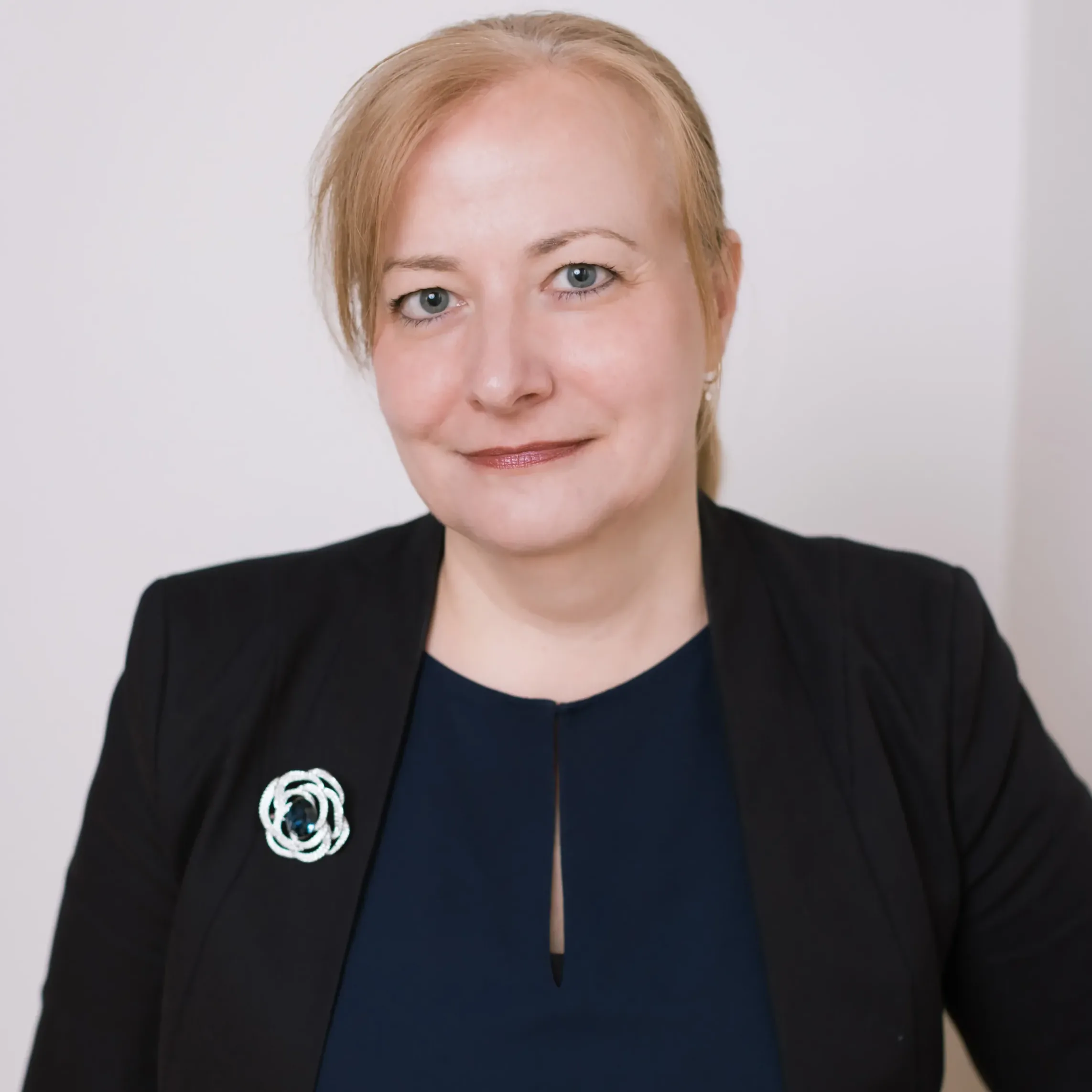 Andrea-Linden-scaled
