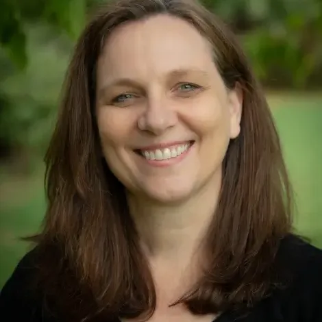 Elisa-Tumino-1