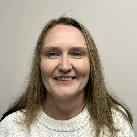Kristy Rowse